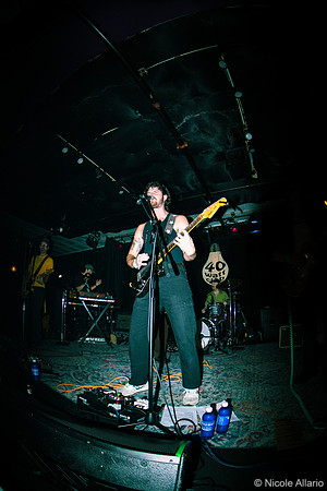 Heffner (by Nicole Allario)