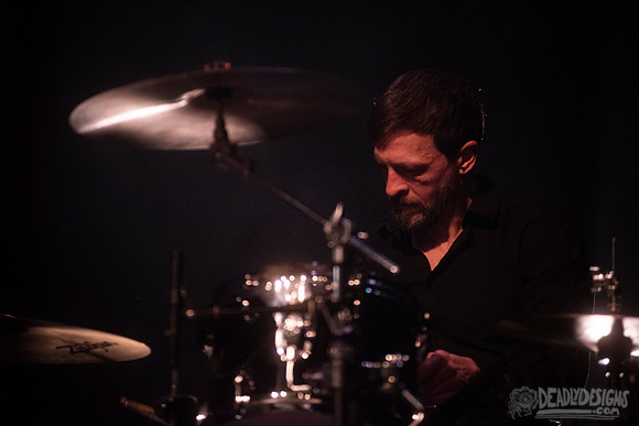 Rumours ATL: A Fleetwood Mac Tribute
