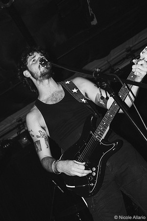 Heffner (by Nicole Allario)