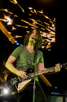 Soundgarden