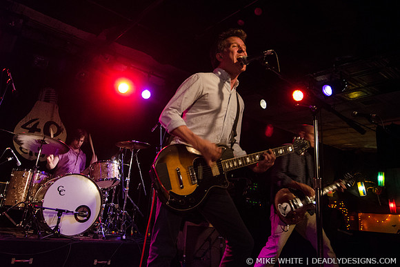 Superchunk