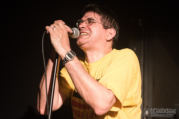 Shellac