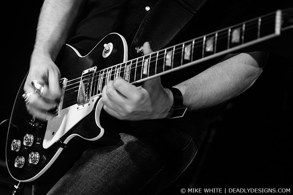 Jason Isbell