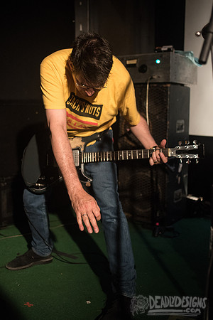 Shellac