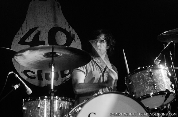 Superchunk