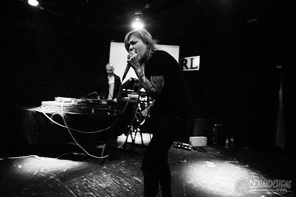Youth Code