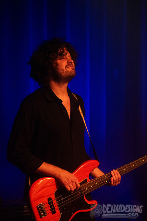Rumours ATL: A Fleetwood Mac Tribute