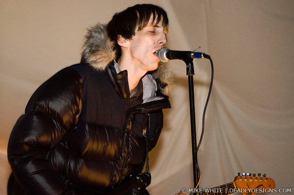 Atlas Sound