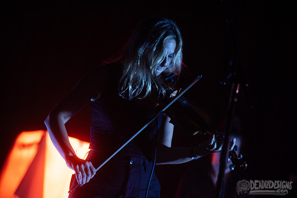 Julien Baker