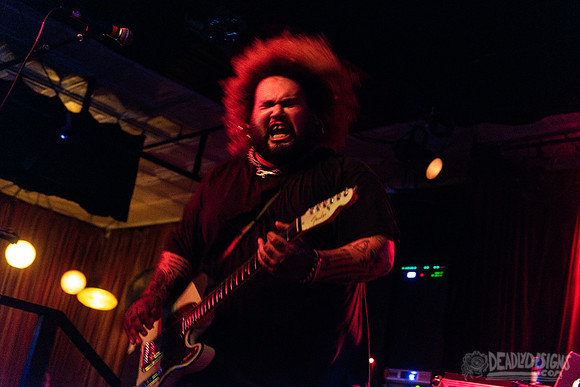 Soul Glo
