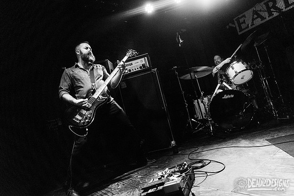 SUMAC