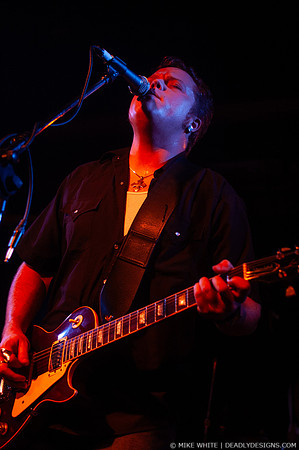 Jason Isbell