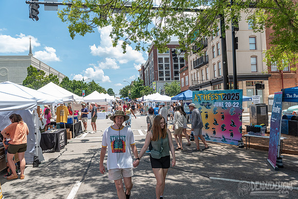 Artist Market