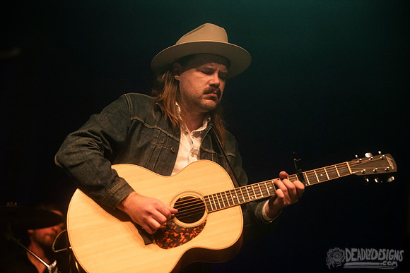 Rumours ATL: A Fleetwood Mac Tribute