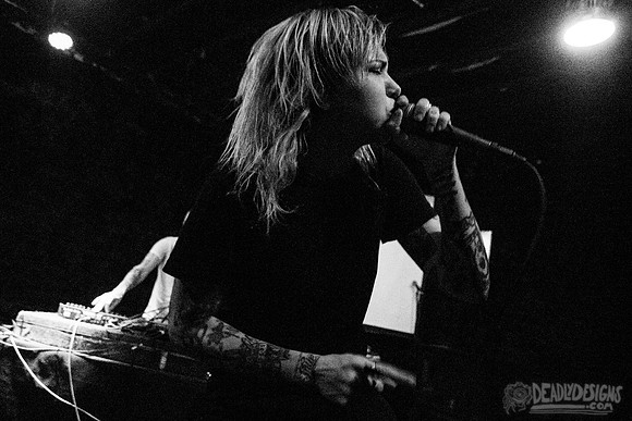 Youth Code