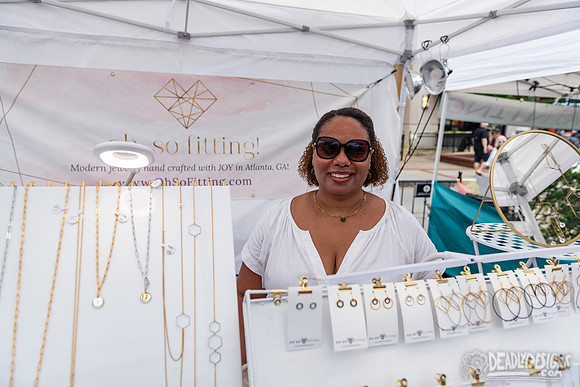 Artist Market