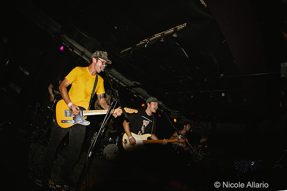 Heffner (by Nicole Allario)