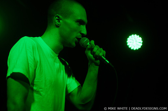 Majical Cloudz