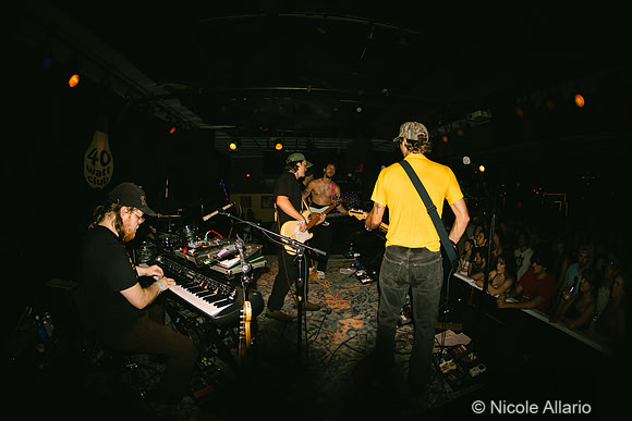 Heffner (by Nicole Allario)