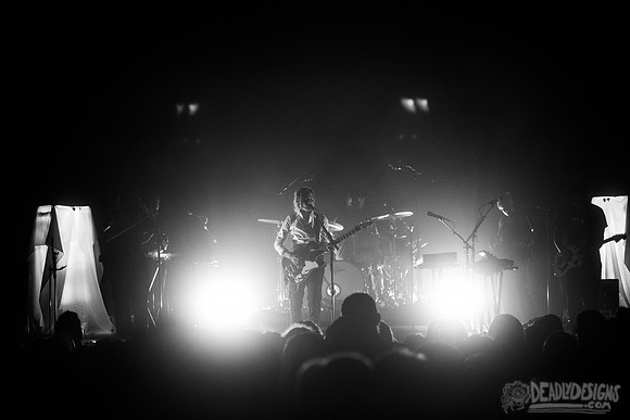 Julien Baker