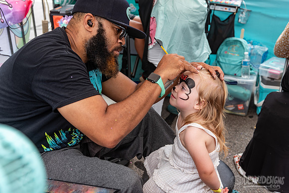 Artist Market
