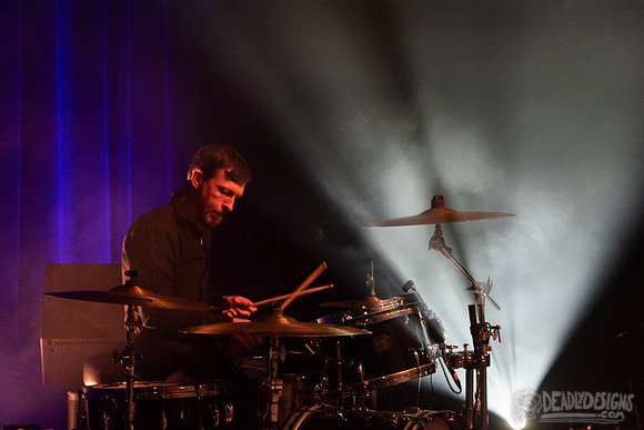 Rumours ATL: A Fleetwood Mac Tribute