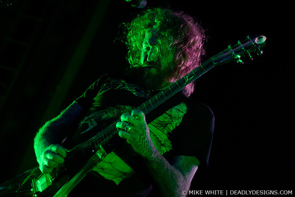 Mastodon