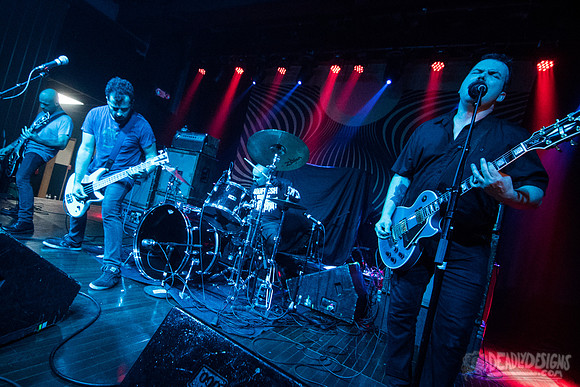 Torche