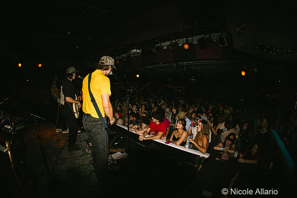 Heffner (by Nicole Allario)