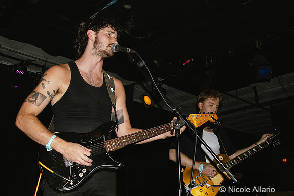 Heffner (by Nicole Allario)