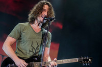 Soundgarden