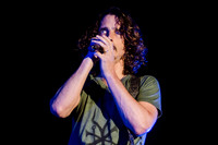 Soundgarden
