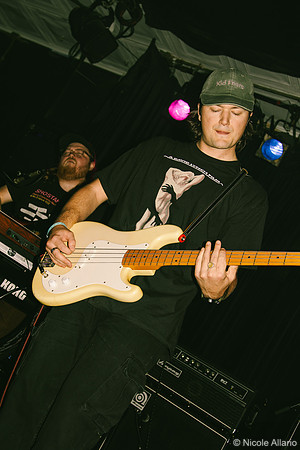 Heffner (by Nicole Allario)