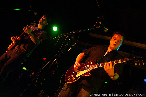 Jason Isbell