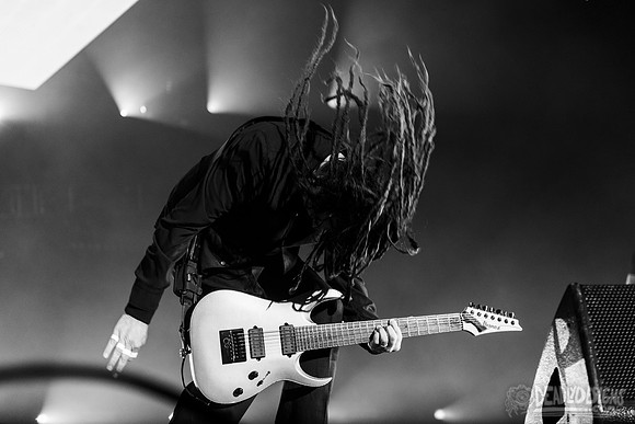 Korn