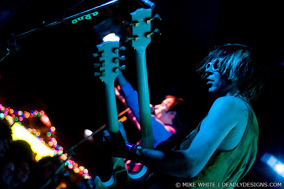 of Montreal