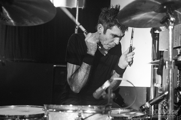 Shellac