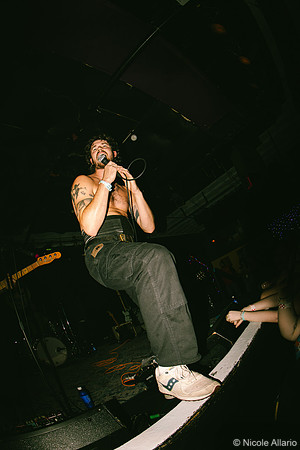 Heffner (by Nicole Allario)