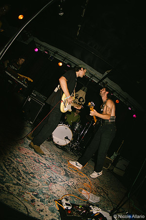 Heffner (by Nicole Allario)