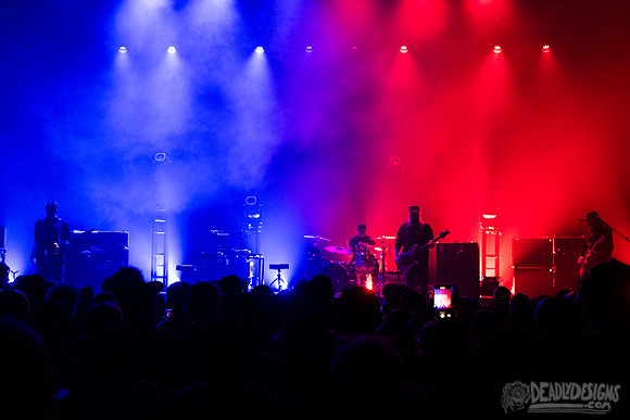 Mogwai