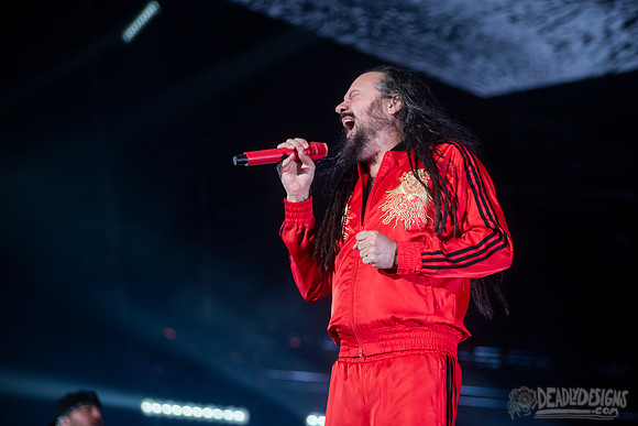 Korn