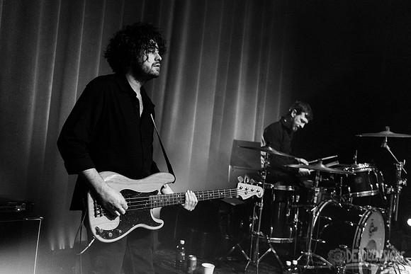 Rumours ATL: A Fleetwood Mac Tribute