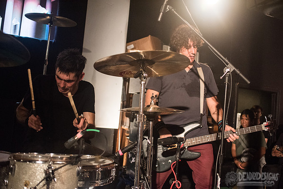 Shellac