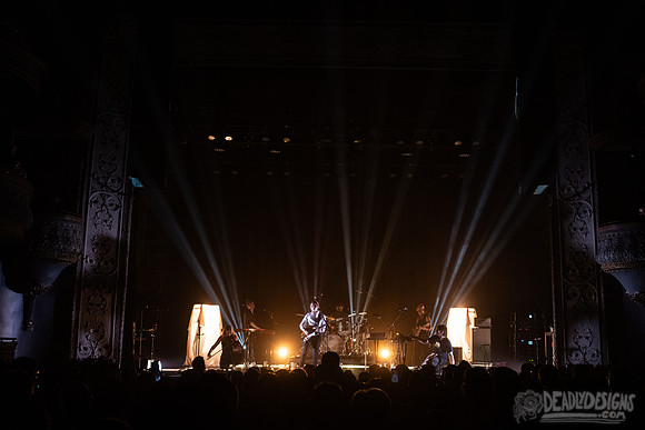 Julien Baker