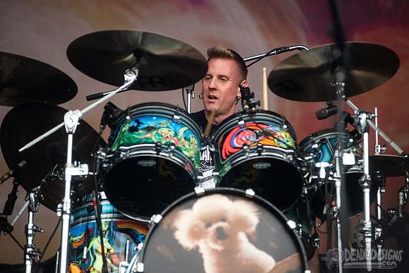 Mastodon