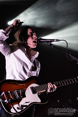 Julien Baker