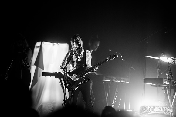 Julien Baker