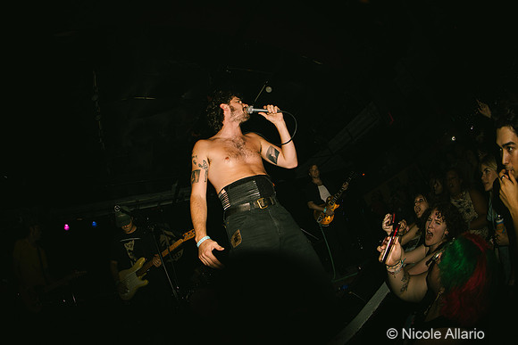 Heffner (by Nicole Allario)