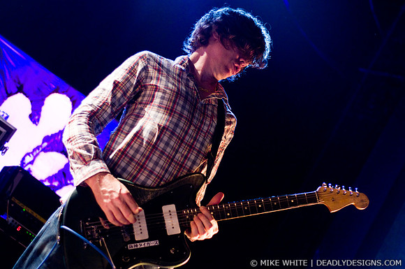 Sonic Youth