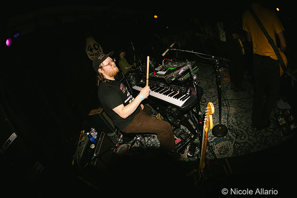 Heffner (by Nicole Allario)